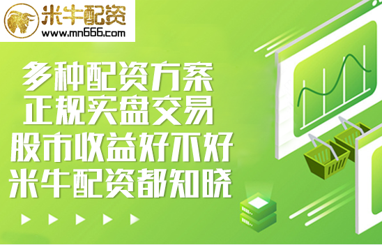 df548a5c817fc52a7289c582ef1da416.jpg